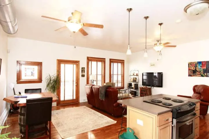 20170607032821365115000000-o