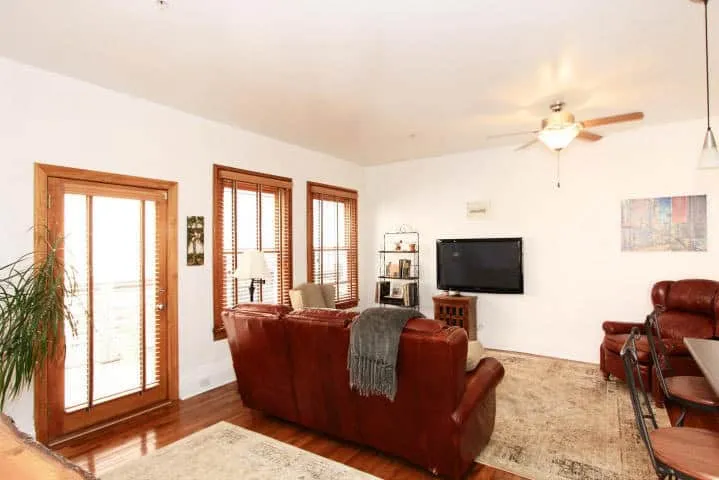 20170607032829126939000000-o