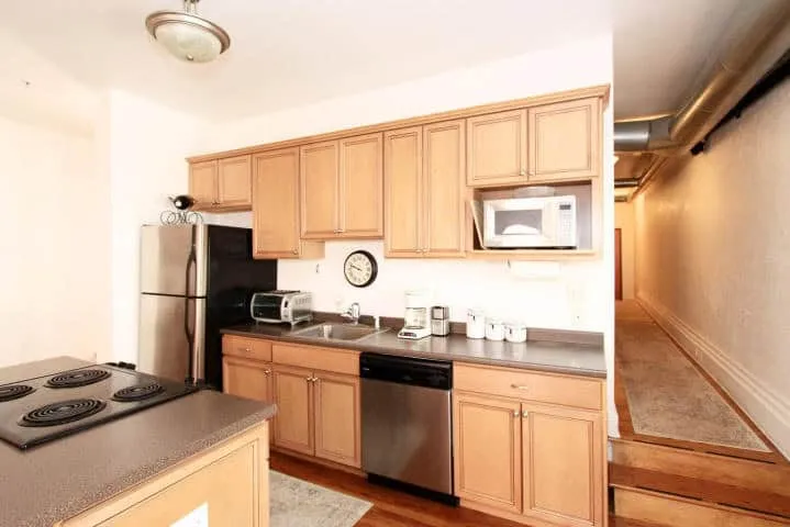 20170607032833980269000000-o