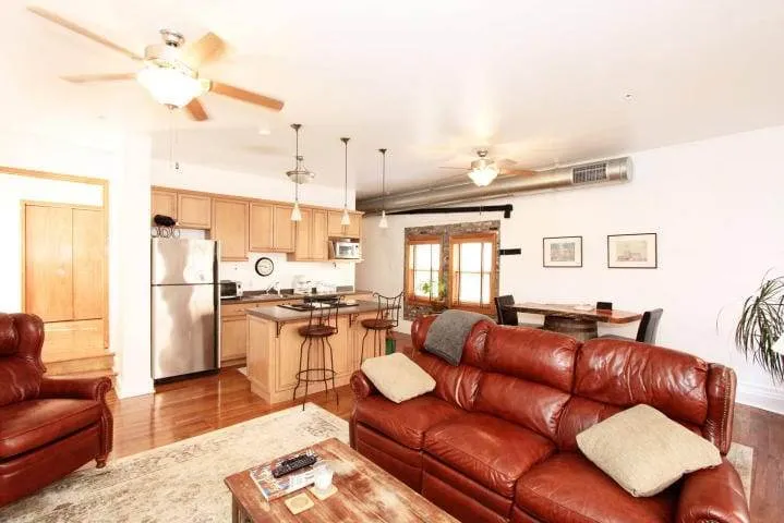 20170607032956050927000000-o