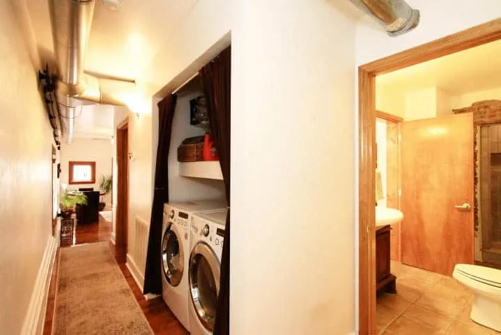 20170607032957744275000000-o