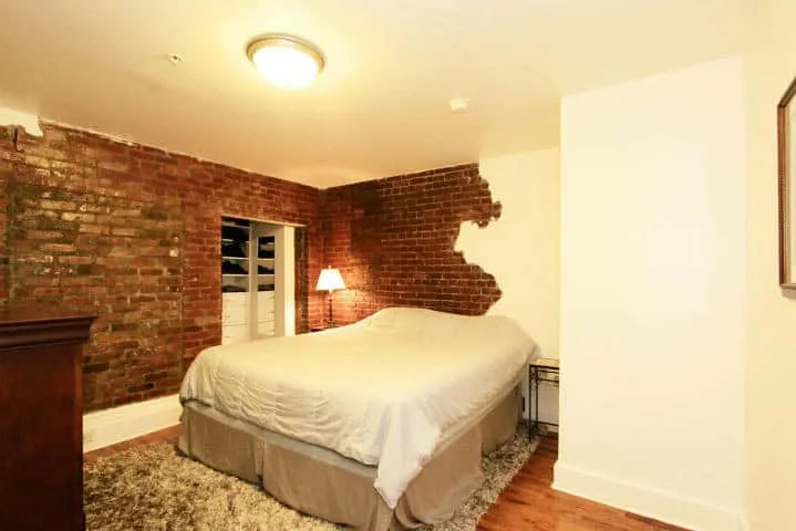 20170607033000503328000000-o