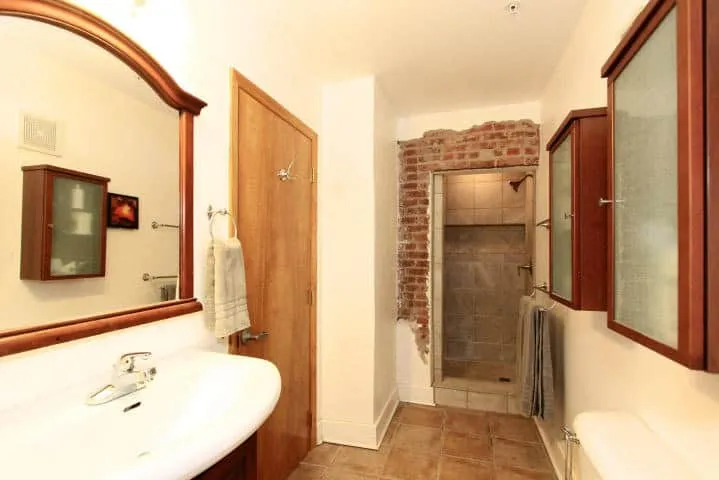 20170607033002169787000000-o