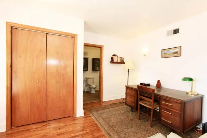 20170607033006263919000000-o