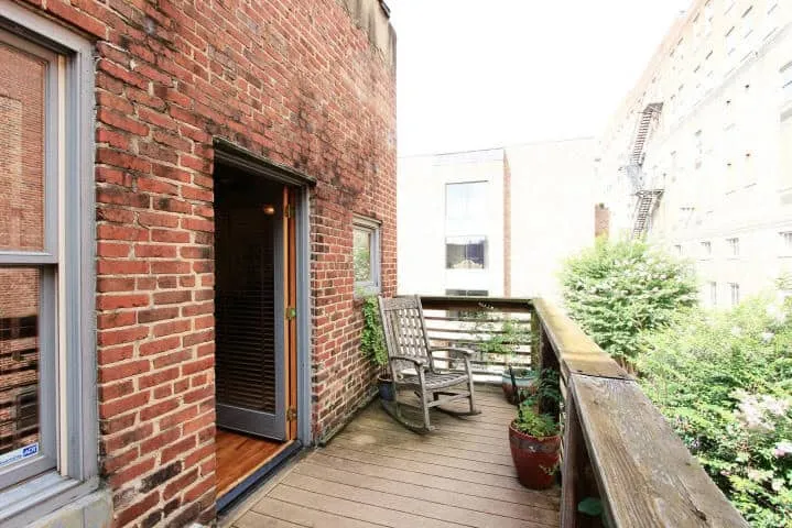 20170607033013568332000000-o