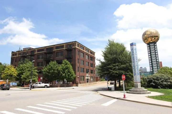 20170711143833478811000000-o