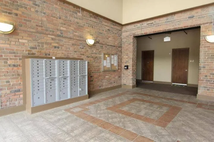 20170711143833858502000000-o