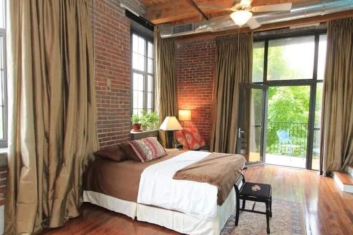 20170711143834633730000000-o