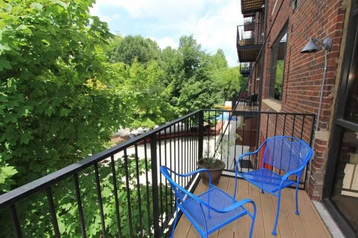 20170711143835110687000000-o