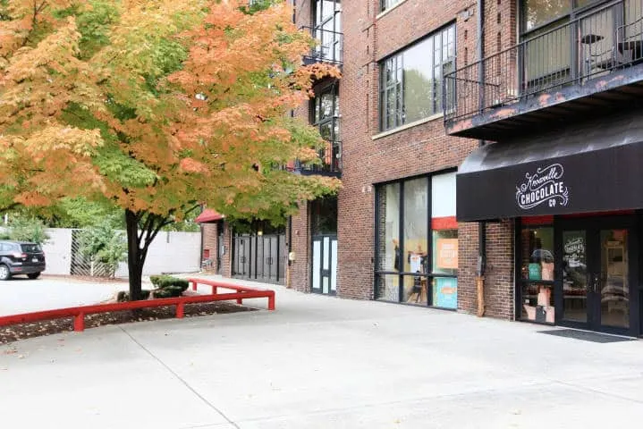 20170711144017921381000000-o