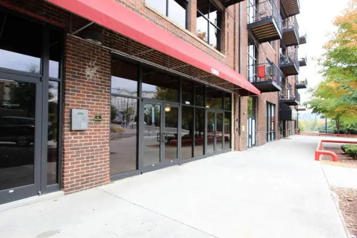 20170711144020030694000000-o