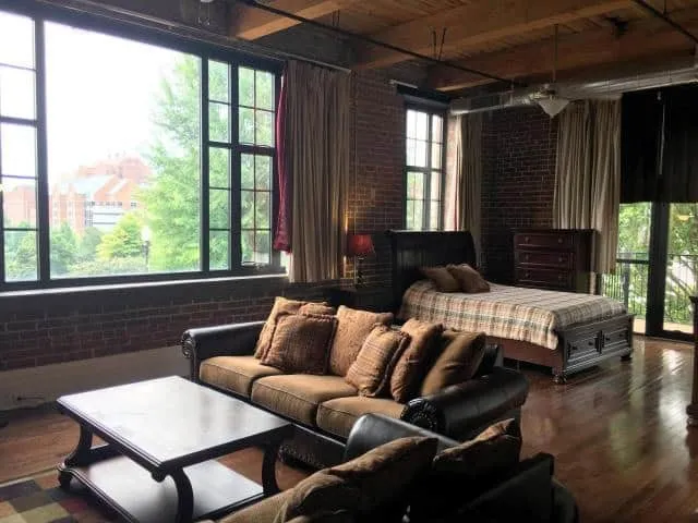 20170802204544819515000000-o