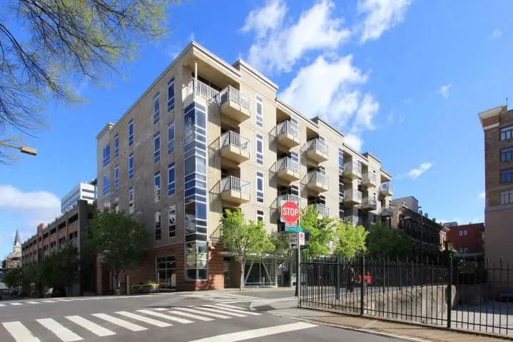 20170817182316469140000000-o 20170817182316469140000000-o