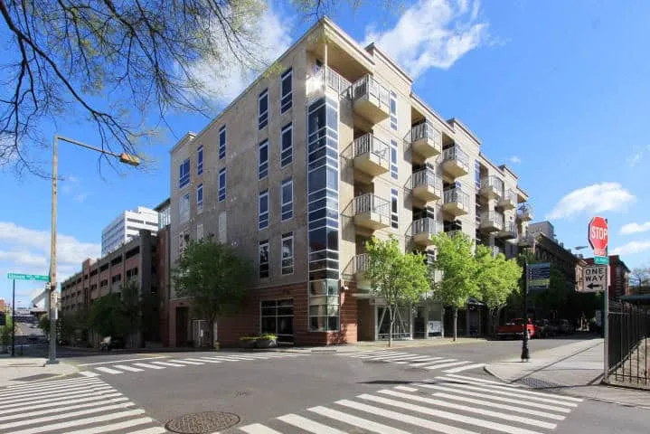 20170818014253860592000000-o 20170818014253860592000000-o