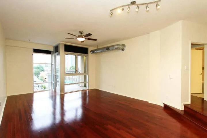 20170818014258116927000000-o 20170818014258116927000000-o