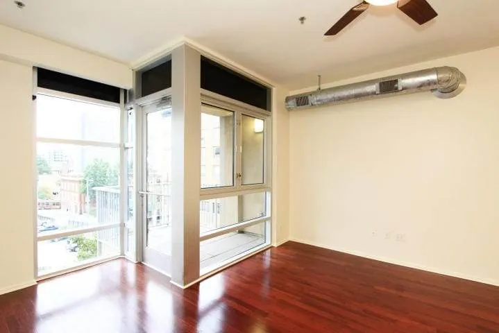 20170818014302004804000000-o 20170818014302004804000000-o