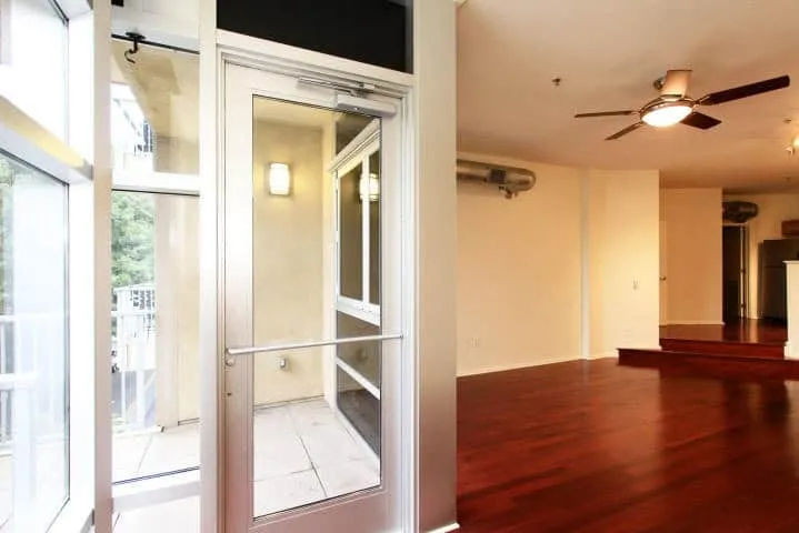 20170818014303719838000000-o 20170818014303719838000000-o