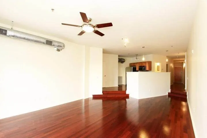 20170818014305864432000000-o 20170818014305864432000000-o