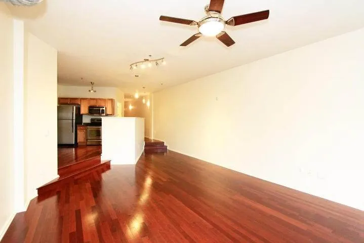 20170818014307366848000000-o 20170818014307366848000000-o