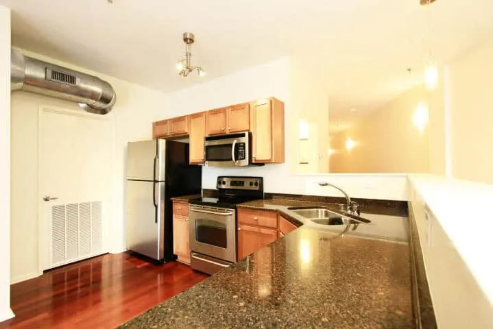 20170818014309098822000000-o 20170818014309098822000000-o