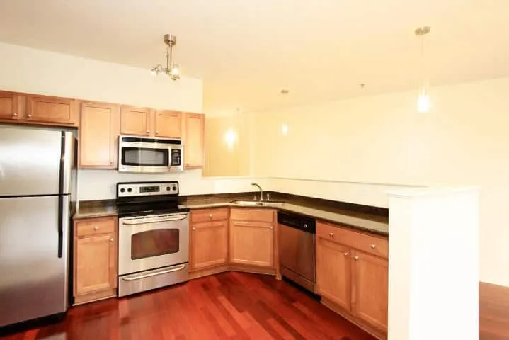 20170818014310621966000000-o 20170818014310621966000000-o