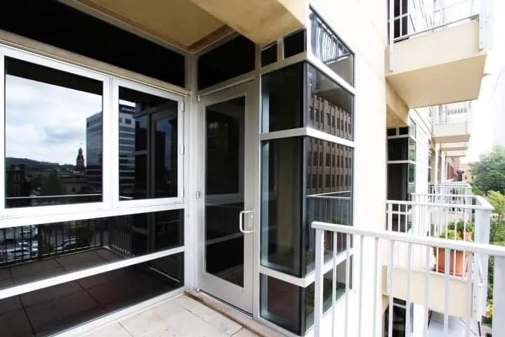 20170818014329330966000000-o 20170818014329330966000000-o