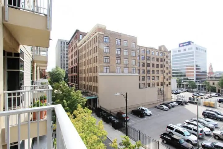 20170818014335526426000000-o 20170818014335526426000000-o