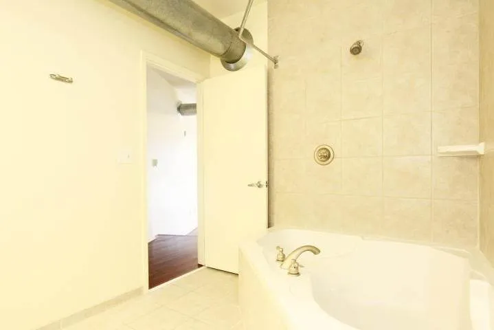 20170818014659086485000000-o 20170818014659086485000000-o