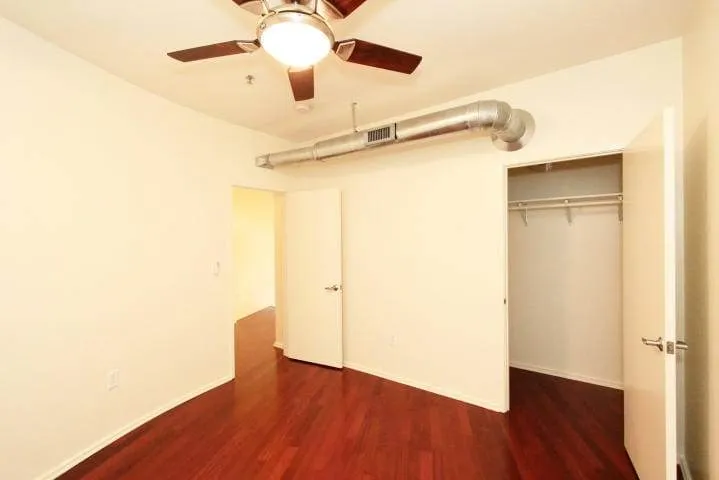 20170818015045687006000000-o 20170818015045687006000000-o