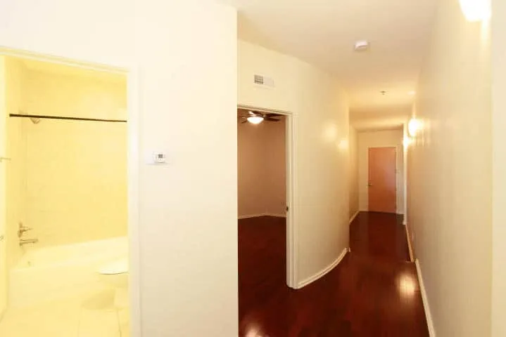 20170818015048105361000000-o 20170818015048105361000000-o