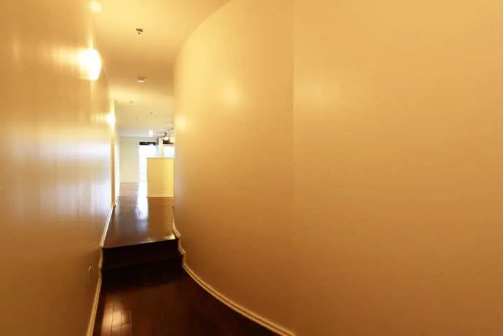 20170818015110426825000000-o 20170818015110426825000000-o