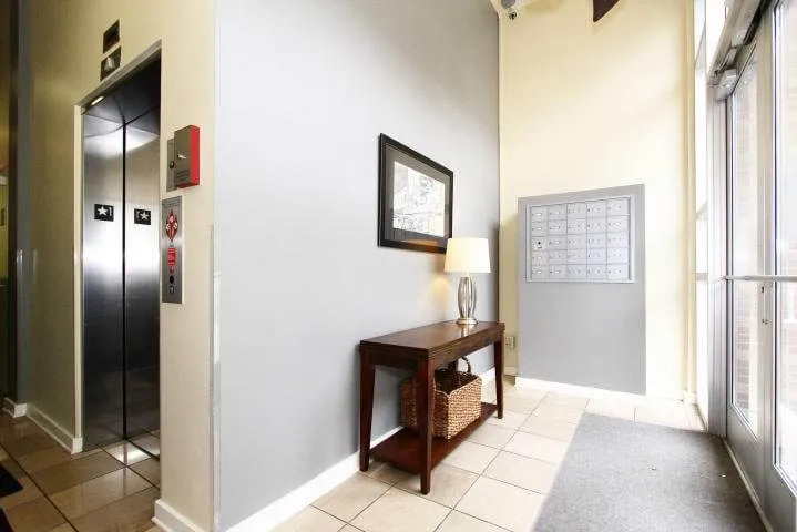 20170818015133268186000000-o 20170818015133268186000000-o