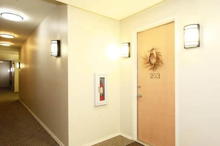 20170831232515456473000000-o 20170831232515456473000000-o