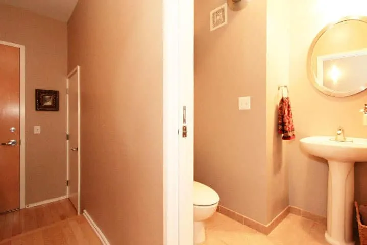 20170831232520330782000000-o 20170831232520330782000000-o