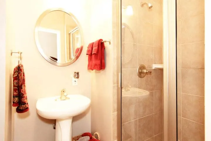 20170831232522047699000000-o 20170831232522047699000000-o