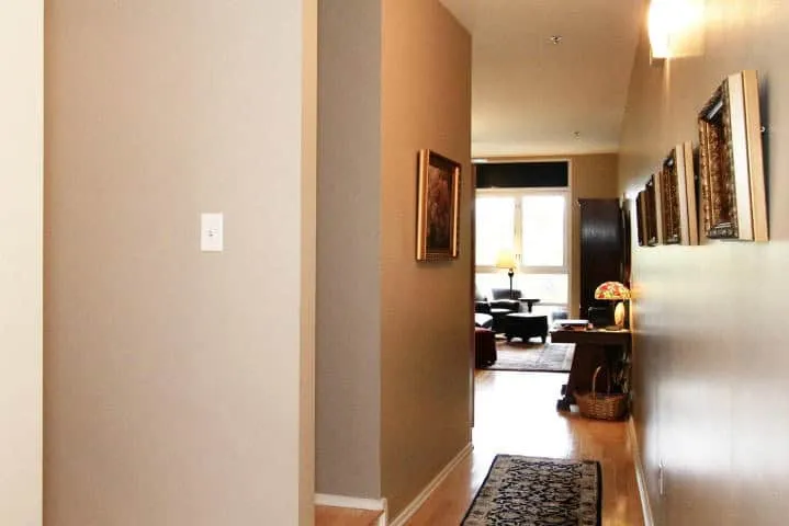 20170831232525164978000000-o 20170831232525164978000000-o