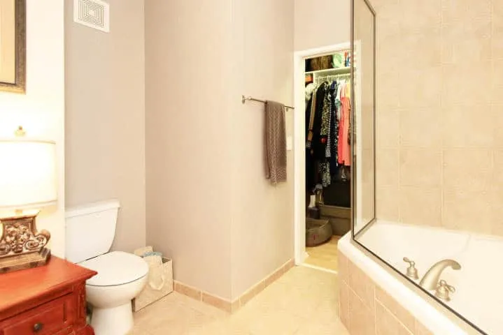 20170831232537820329000000-o 20170831232537820329000000-o