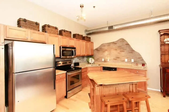 20170831233824070025000000-o 20170831233824070025000000-o