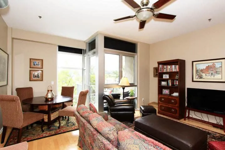 20170831233835165770000000-o 20170831233835165770000000-o