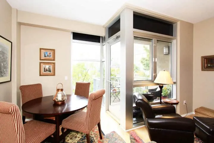 20170831233837690519000000-o 20170831233837690519000000-o