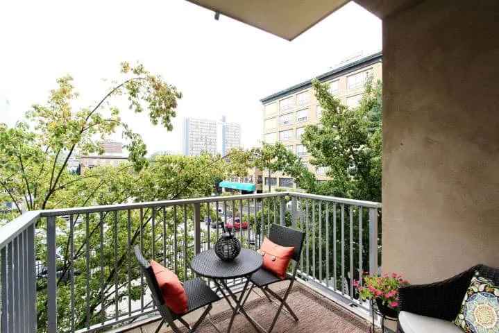 20170831233847603934000000-o 20170831233847603934000000-o