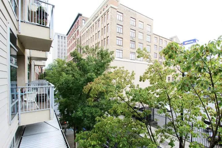 20170831233850211232000000-o 20170831233850211232000000-o