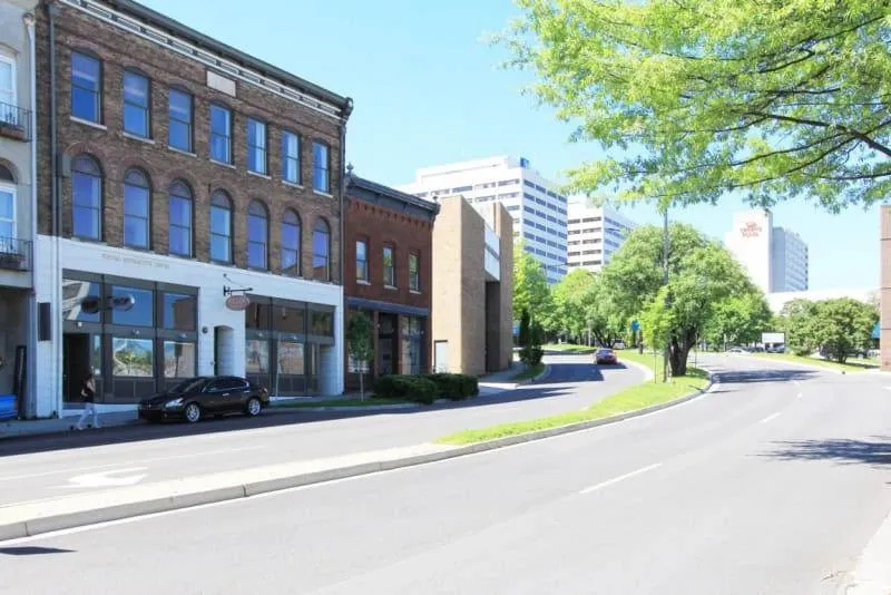 20171119173018786150000000-o