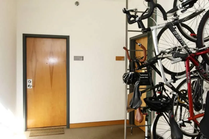 20171119173143482945000000-o