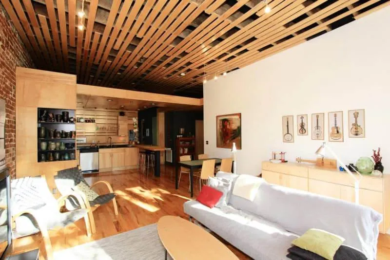 20171119173145038993000000-o