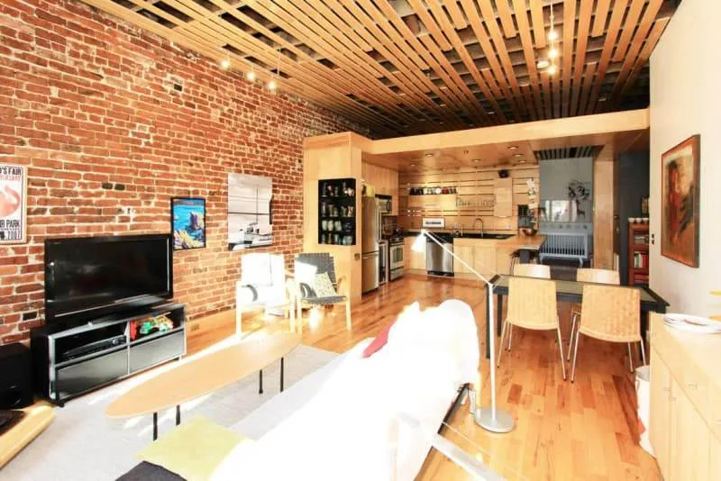 20171119173147599656000000-o