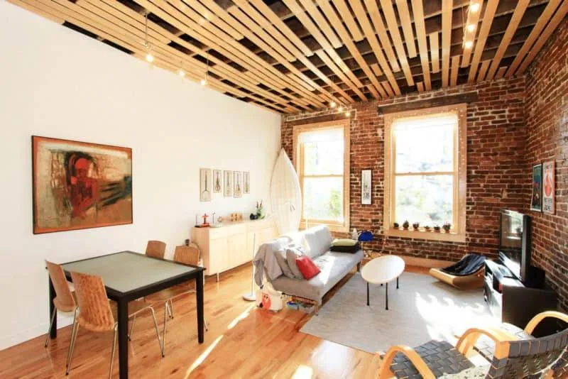 20171119173149276663000000-o