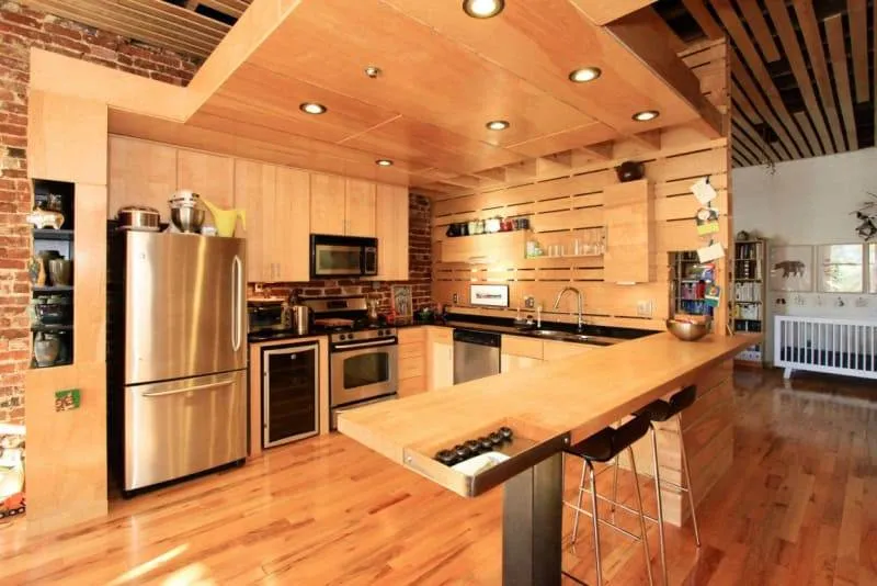 20171119173151001708000000-o