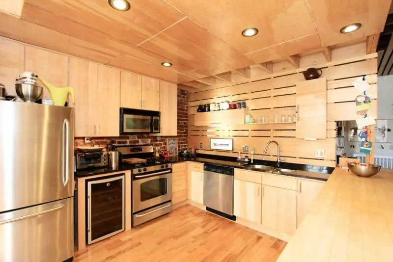 20171119173153183645000000-o