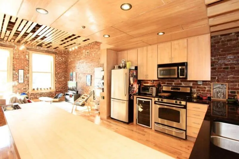 20171119173155534827000000-o